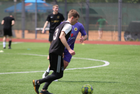 <a href="https://st.getinfootball.com/albums/1081679/646cfe24b0cb4_1920.jpg" target="_blank">Завантажити оригінал</a>