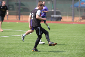 <a href="https://st.getinfootball.com/albums/1081679/646cfe2910a86_1920.jpg" target="_blank">Завантажити оригінал</a>
