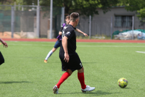 <a href="https://st.getinfootball.com/albums/1081679/646cfe2c4b27a_1920.jpg" target="_blank">Завантажити оригінал</a>