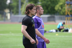 <a href="https://st.getinfootball.com/albums/1081679/646cfe2f77b72_1920.jpg" target="_blank">Завантажити оригінал</a>