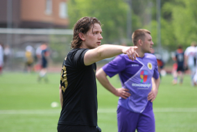 <a href="https://st.getinfootball.com/albums/1081679/646cfe32b3371_1920.jpg" target="_blank">Завантажити оригінал</a>