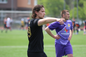 <a href="https://st.getinfootball.com/albums/1081679/646cfe35b7573_1920.jpg" target="_blank">Завантажити оригінал</a>