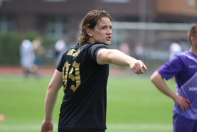 <a href="https://st.getinfootball.com/albums/1081679/646cfe390c40a_1920.jpg" target="_blank">Завантажити оригінал</a>