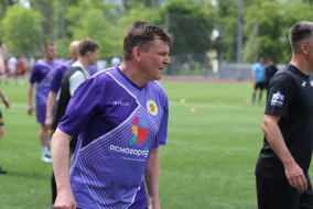 <a href="https://st.getinfootball.com/albums/1081679/646cfe3c18004_1920.jpg" target="_blank">Завантажити оригінал</a>
