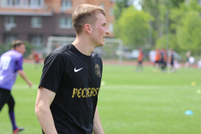 <a href="https://st.getinfootball.com/albums/1081679/646cfe3e59e7a_1920.jpg" target="_blank">Завантажити оригінал</a>