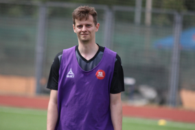 <a href="https://st.getinfootball.com/albums/1081679/646cfe419329e_1920.jpg" target="_blank">Завантажити оригінал</a>