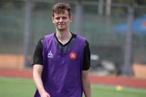 <a href="https://st.getinfootball.com/albums/1081679/646cfe4328502_1920.jpg" target="_blank">Завантажити оригінал</a>