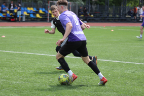 <a href="https://st.getinfootball.com/albums/1081679/646cfe451302a_1920.jpg" target="_blank">Завантажити оригінал</a>