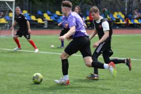 <a href="https://st.getinfootball.com/albums/1081679/646cfe470478d_1920.jpg" target="_blank">Завантажити оригінал</a>