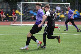 <a href="https://st.getinfootball.com/albums/1081679/646cfe491a253_1920.jpg" target="_blank">Завантажити оригінал</a>