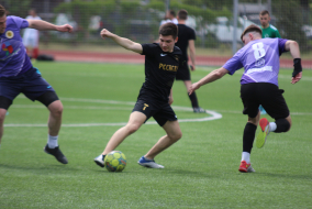 <a href="https://st.getinfootball.com/albums/1081679/646cfe4f789aa_1920.jpg" target="_blank">Завантажити оригінал</a>
