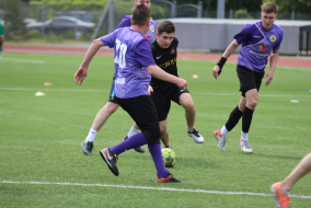 <a href="https://st.getinfootball.com/albums/1081679/646cfe5151200_1920.jpg" target="_blank">Завантажити оригінал</a>