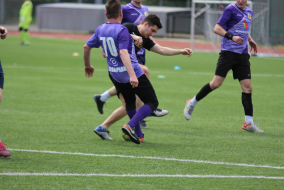 <a href="https://st.getinfootball.com/albums/1081679/646cfe535a4ae_1920.jpg" target="_blank">Завантажити оригінал</a>