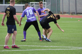 <a href="https://st.getinfootball.com/albums/1081679/646cfe55871cf_1920.jpg" target="_blank">Завантажити оригінал</a>