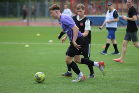 <a href="https://st.getinfootball.com/albums/1081679/646cfe59cbc68_1920.jpg" target="_blank">Завантажити оригінал</a>