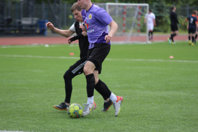 <a href="https://st.getinfootball.com/albums/1081679/646cfe5ba4343_1920.jpg" target="_blank">Завантажити оригінал</a>