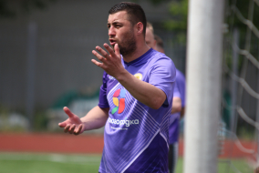 <a href="https://st.getinfootball.com/albums/1081679/646cfe5d45204_1920.jpg" target="_blank">Завантажити оригінал</a>