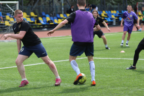 <a href="https://st.getinfootball.com/albums/1081679/646cfe5f49de6_1920.jpg" target="_blank">Завантажити оригінал</a>