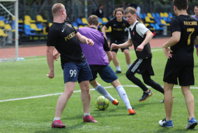 <a href="https://st.getinfootball.com/albums/1081679/646cfe6183996_1920.jpg" target="_blank">Завантажити оригінал</a>