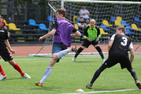 <a href="https://st.getinfootball.com/albums/1081679/646cfe6380e9f_1920.jpg" target="_blank">Завантажити оригінал</a>