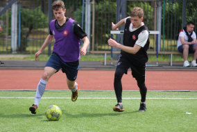 <a href="https://st.getinfootball.com/albums/1081679/646cfe65c99c8_1920.jpg" target="_blank">Завантажити оригінал</a>
