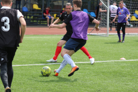 <a href="https://st.getinfootball.com/albums/1081679/646cfe6836ffa_1920.jpg" target="_blank">Завантажити оригінал</a>