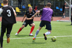 <a href="https://st.getinfootball.com/albums/1081679/646cfe6a39ff2_1920.jpg" target="_blank">Завантажити оригінал</a>