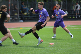 <a href="https://st.getinfootball.com/albums/1081679/646cfe6c4190e_1920.jpg" target="_blank">Завантажити оригінал</a>