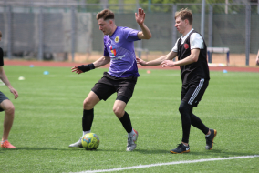 <a href="https://st.getinfootball.com/albums/1081679/646cfe7039836_1920.jpg" target="_blank">Завантажити оригінал</a>