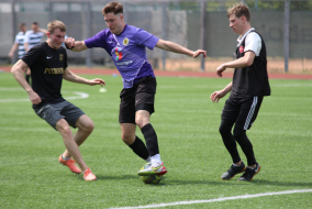 <a href="https://st.getinfootball.com/albums/1081679/646cfe7237ec0_1920.jpg" target="_blank">Завантажити оригінал</a>