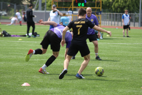 <a href="https://st.getinfootball.com/albums/1081679/646cfe7436476_1920.jpg" target="_blank">Завантажити оригінал</a>
