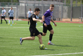 <a href="https://st.getinfootball.com/albums/1081679/646cfe762dff5_1920.jpg" target="_blank">Завантажити оригінал</a>