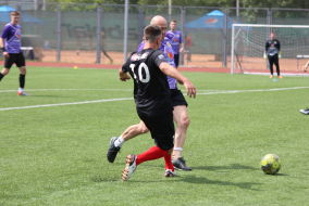 <a href="https://st.getinfootball.com/albums/1081679/646cfe7905c36_1920.jpg" target="_blank">Завантажити оригінал</a>