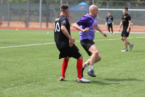 <a href="https://st.getinfootball.com/albums/1081679/646cfe7aee189_1920.jpg" target="_blank">Завантажити оригінал</a>