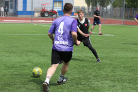 <a href="https://st.getinfootball.com/albums/1081679/646cfe7d38fd9_1920.jpg" target="_blank">Завантажити оригінал</a>