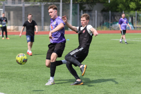 <a href="https://st.getinfootball.com/albums/1081679/646cfe811c180_1920.jpg" target="_blank">Завантажити оригінал</a>
