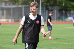 <a href="https://st.getinfootball.com/albums/1081679/646cfe82b4c52_1920.jpg" target="_blank">Завантажити оригінал</a>