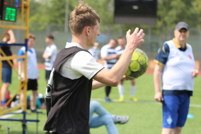 <a href="https://st.getinfootball.com/albums/1081679/646cfe8467dc4_1920.jpg" target="_blank">Завантажити оригінал</a>