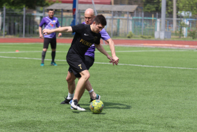 <a href="https://st.getinfootball.com/albums/1081679/646cfe86b7b75_1920.jpg" target="_blank">Завантажити оригінал</a>