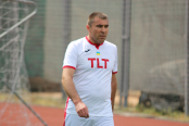 <a href="https://st.getinfootball.com/albums/1081680/646cfed8d47f1_1920.jpg" target="_blank">Завантажити оригінал</a>
