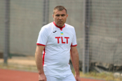 <a href="https://st.getinfootball.com/albums/1081680/646cfeda9caf8_1920.jpg" target="_blank">Завантажити оригінал</a>