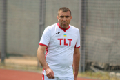 <a href="https://st.getinfootball.com/albums/1081680/646cfedd0d7c7_1920.jpg" target="_blank">Завантажити оригінал</a>
