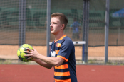 <a href="https://st.getinfootball.com/albums/1081680/646cfee04a6ce_1920.jpg" target="_blank">Завантажити оригінал</a>