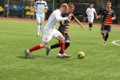 <a href="https://st.getinfootball.com/albums/1081680/646cfee3b7bd6_1920.jpg" target="_blank">Завантажити оригінал</a>