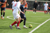 <a href="https://st.getinfootball.com/albums/1081680/646cfee66d051_1920.jpg" target="_blank">Завантажити оригінал</a>