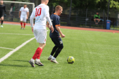 <a href="https://st.getinfootball.com/albums/1081680/646cfee974fd2_1920.jpg" target="_blank">Завантажити оригінал</a>