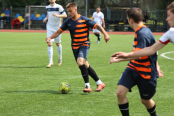 <a href="https://st.getinfootball.com/albums/1081680/646cfeec7daf6_1920.jpg" target="_blank">Завантажити оригінал</a>
