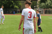 <a href="https://st.getinfootball.com/albums/1081680/646cfeef947bc_1920.jpg" target="_blank">Завантажити оригінал</a>