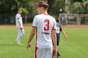 <a href="https://st.getinfootball.com/albums/1081680/646cfef2806d6_1920.jpg" target="_blank">Завантажити оригінал</a>