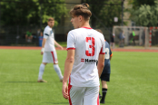<a href="https://st.getinfootball.com/albums/1081680/646cfef554af8_1920.jpg" target="_blank">Завантажити оригінал</a>